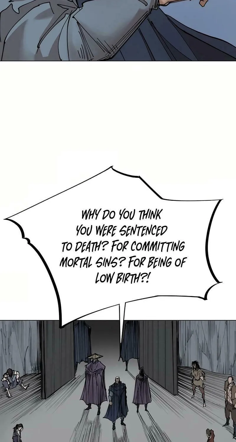 Adamant Yaksha Chapter 11 page 24 - 