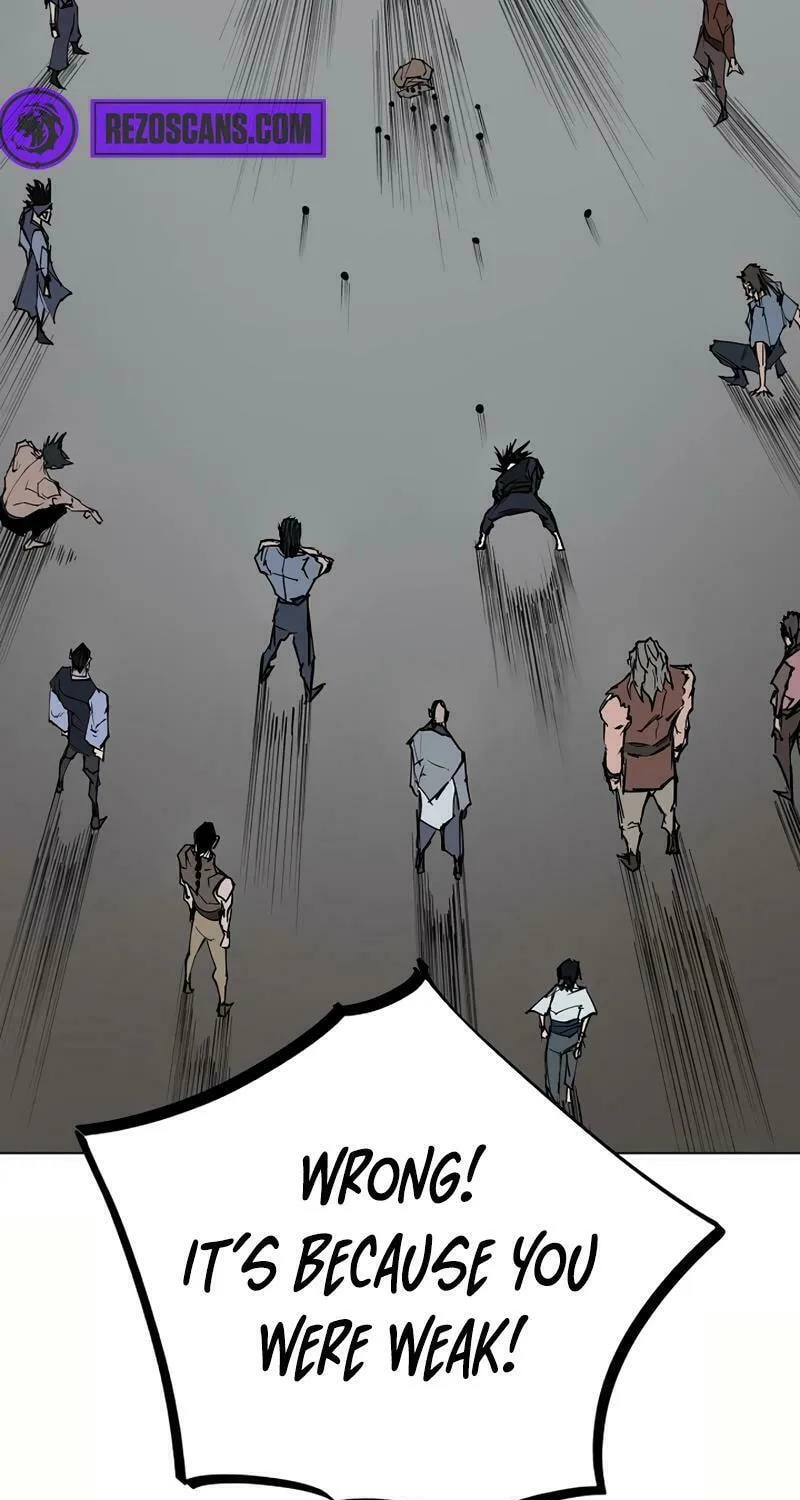 Adamant Yaksha Chapter 11 page 25 - 
