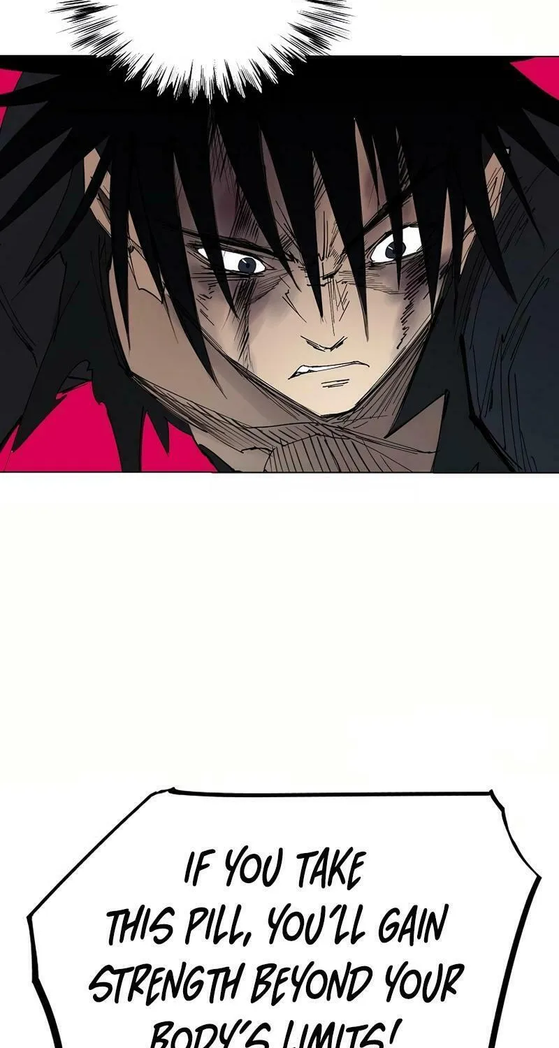 Adamant Yaksha Chapter 11 page 28 - 