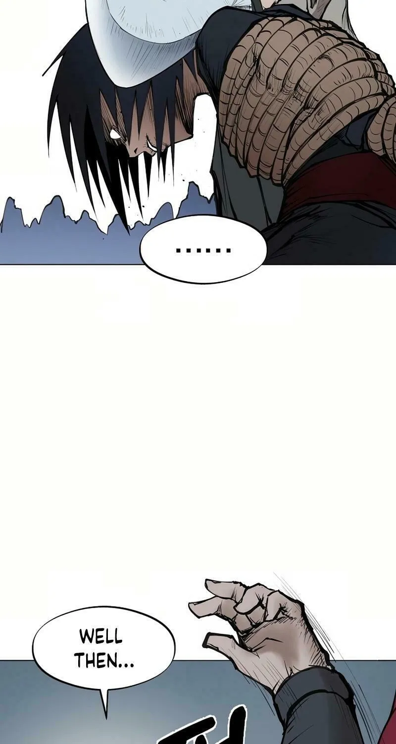 Adamant Yaksha Chapter 11 page 4 - 