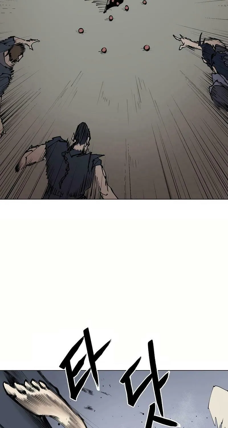 Adamant Yaksha Chapter 11 page 37 - 
