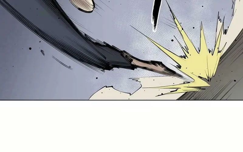 Adamant Yaksha Chapter 11 page 38 - 