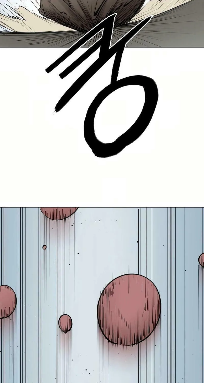 Adamant Yaksha Chapter 11 page 41 - 