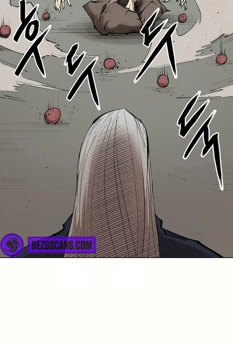 Adamant Yaksha Chapter 11 page 43 - 
