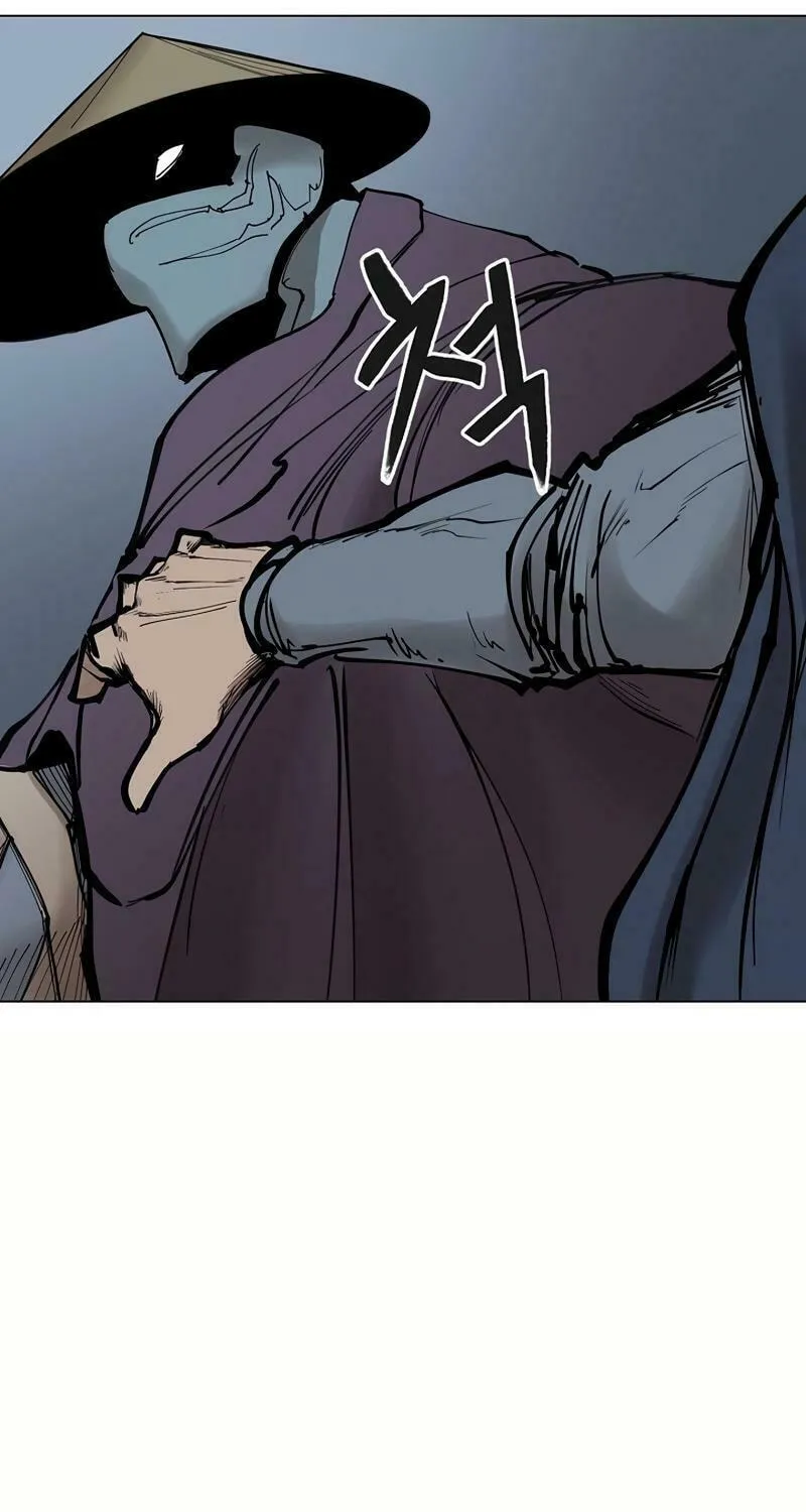 Adamant Yaksha Chapter 11 page 49 - 