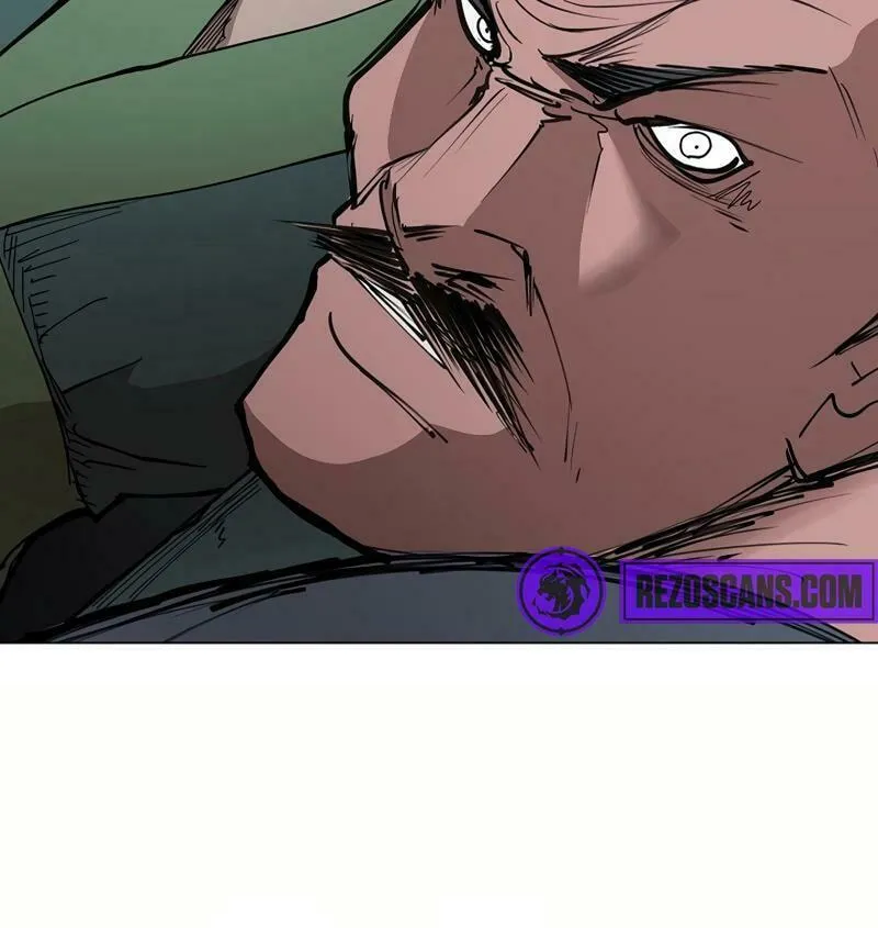 Adamant Yaksha Chapter 11 page 53 - 