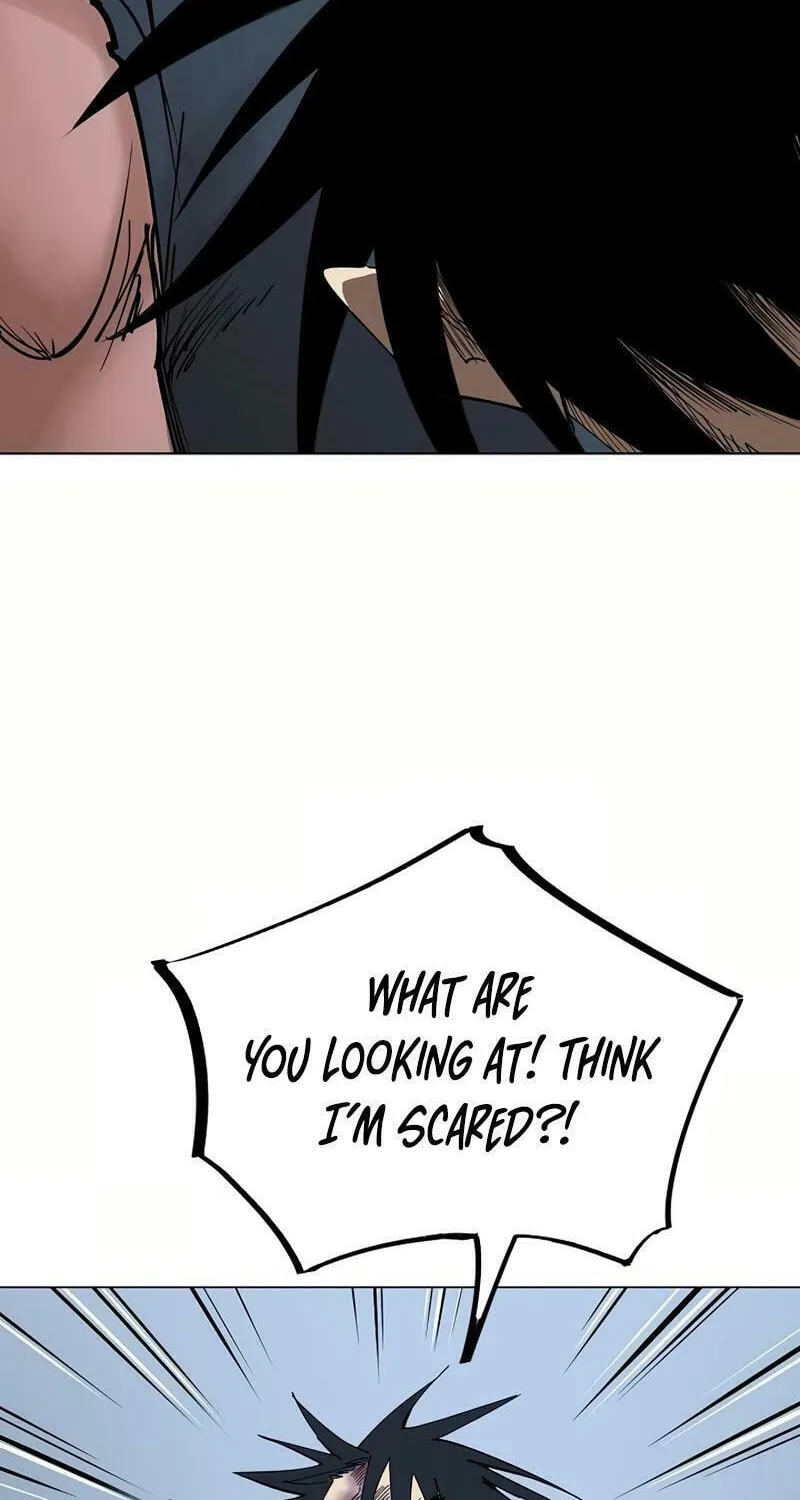 Adamant Yaksha Chapter 11 page 55 - 