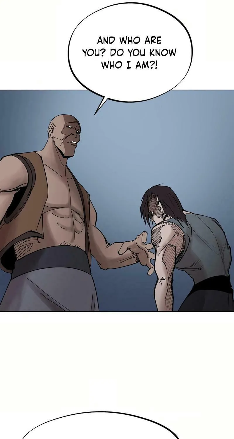 Adamant Yaksha Chapter 11 page 60 - 