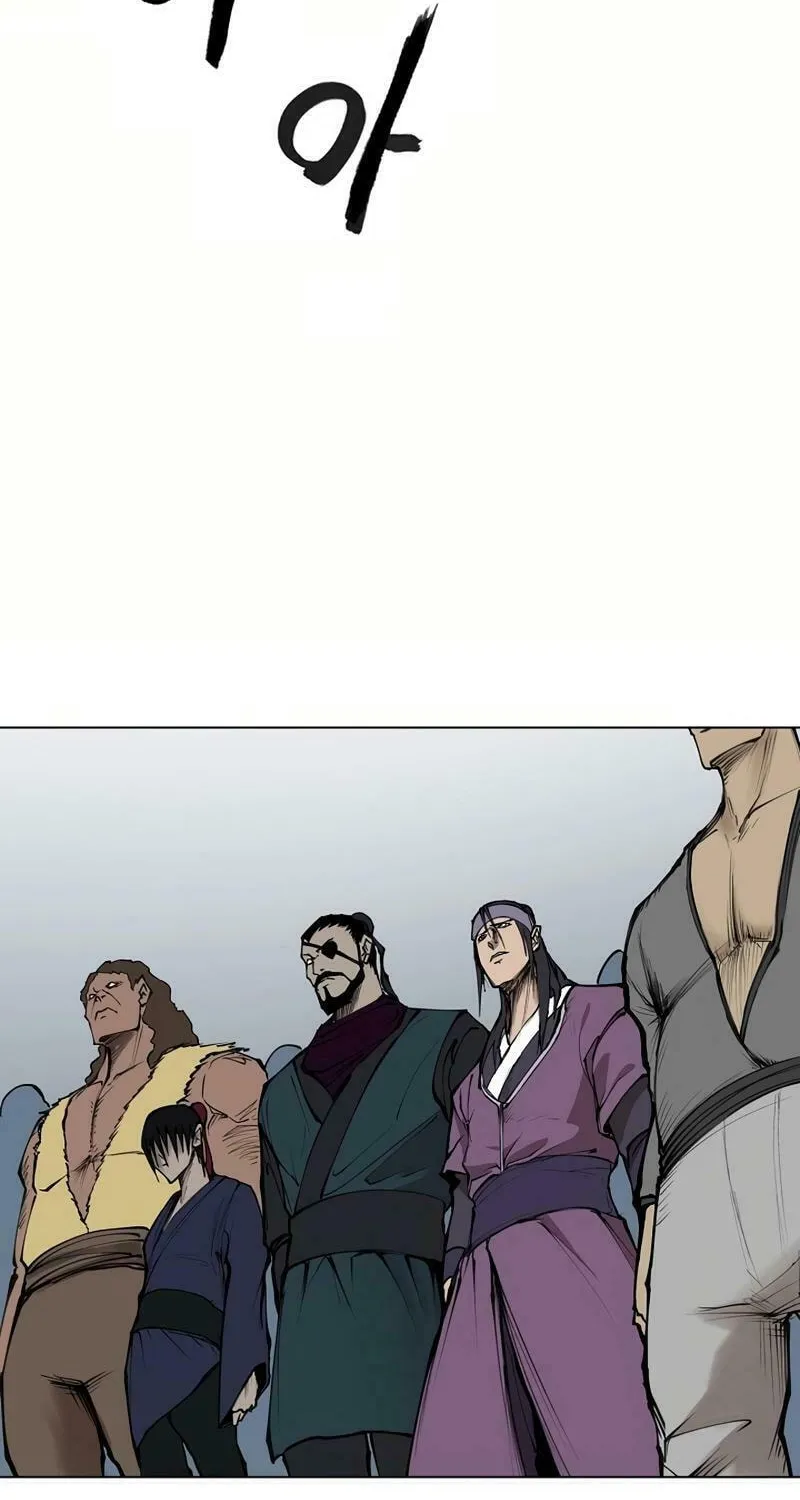 Adamant Yaksha Chapter 11 page 7 - 