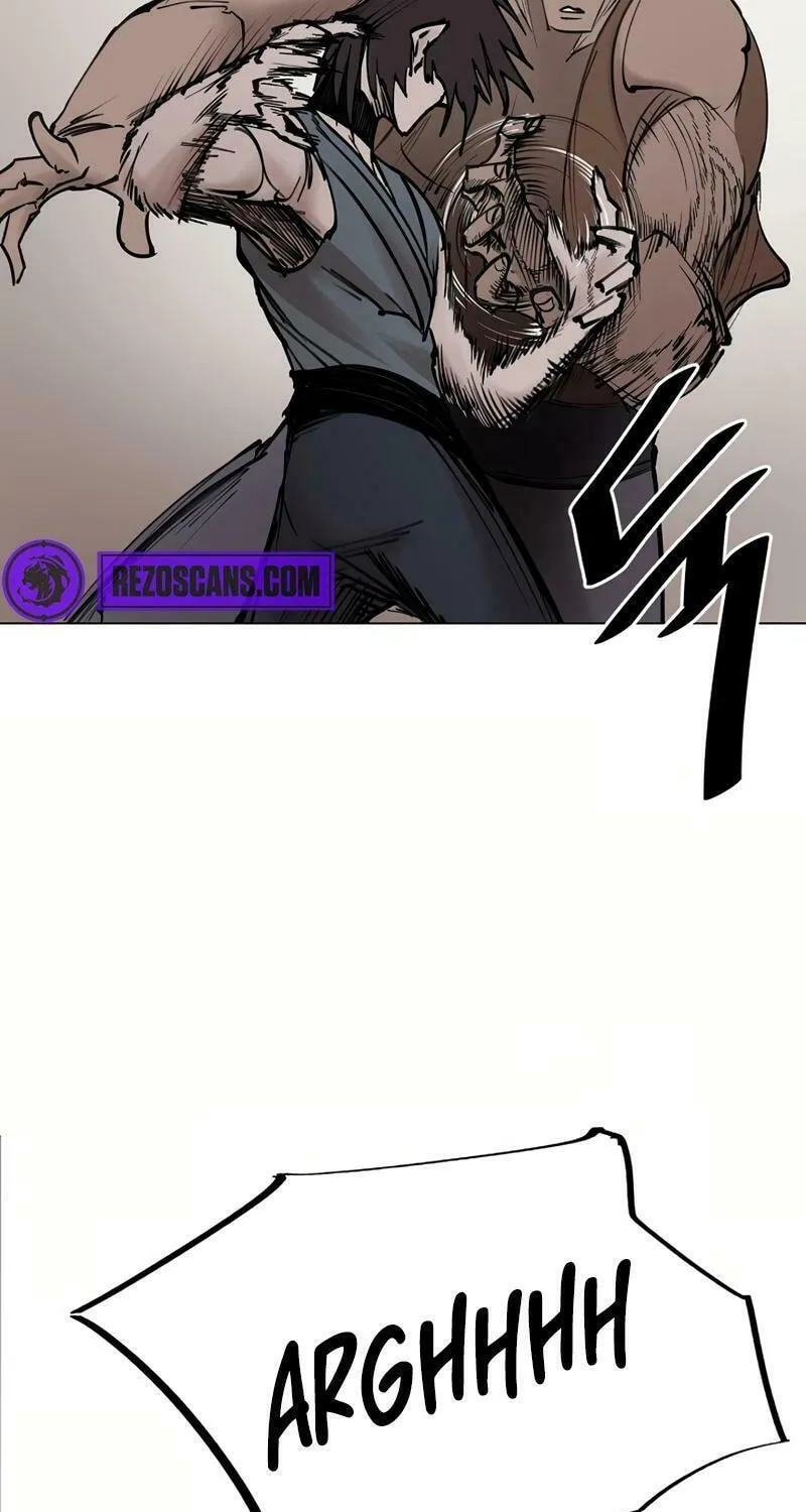 Adamant Yaksha Chapter 11 page 62 - 