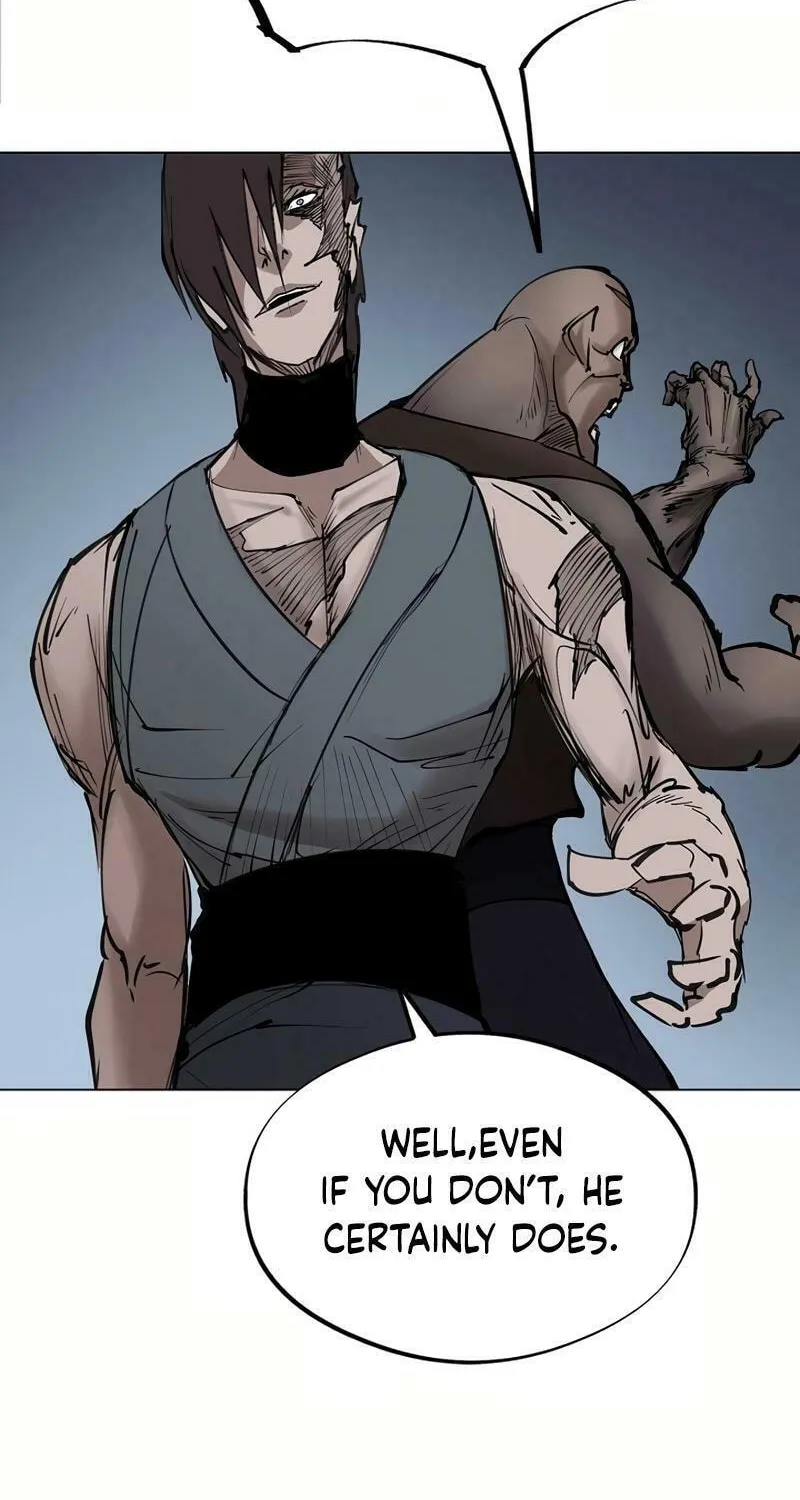 Adamant Yaksha Chapter 11 page 63 - 