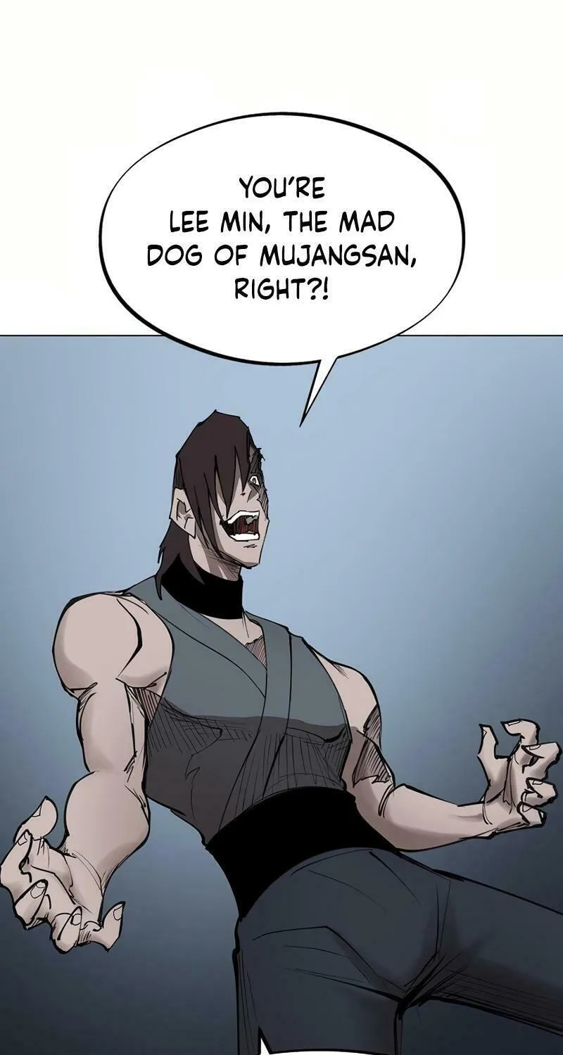 Adamant Yaksha Chapter 11 page 64 - 