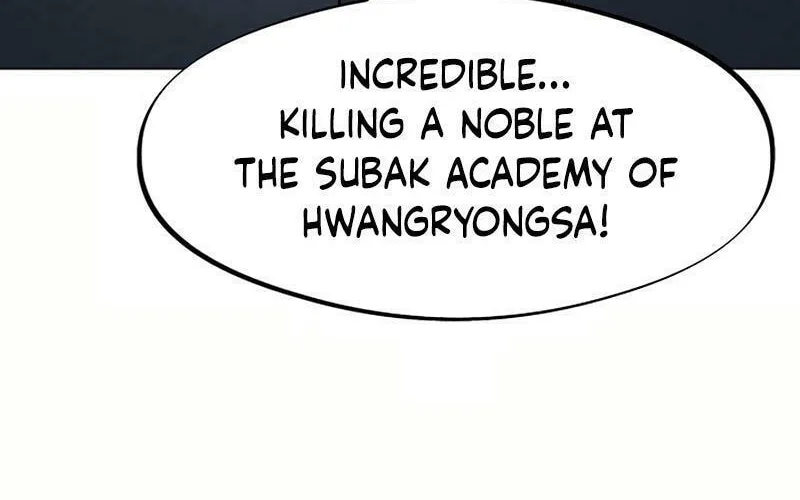 Adamant Yaksha Chapter 11 page 65 - 