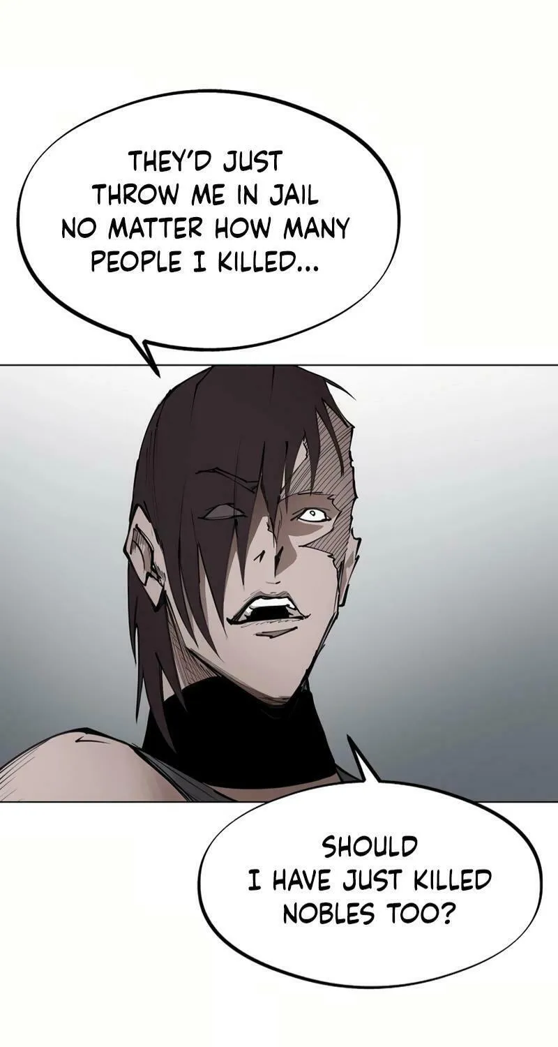Adamant Yaksha Chapter 11 page 66 - 