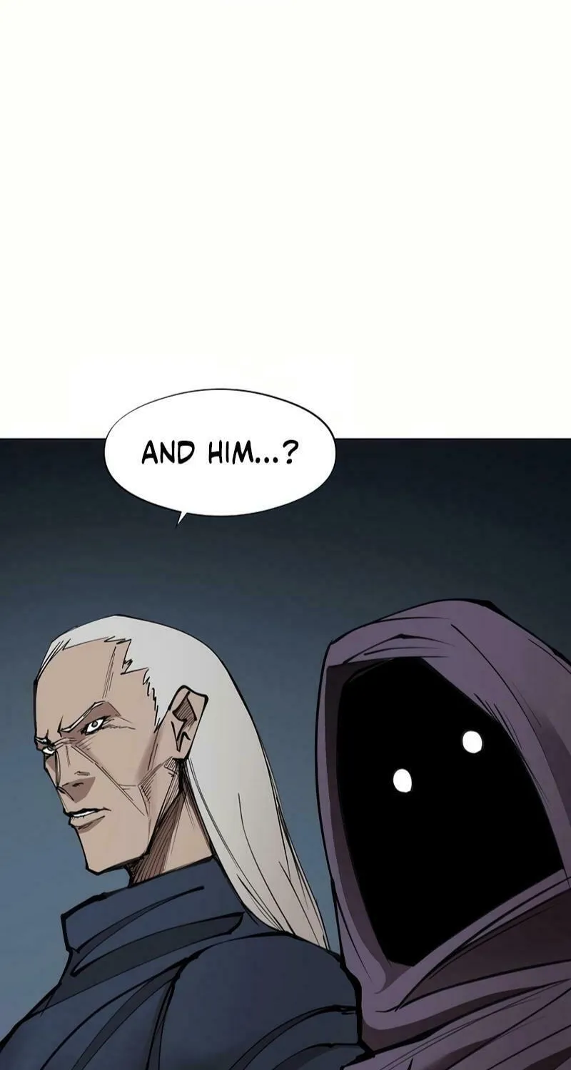 Adamant Yaksha Chapter 11 page 67 - 
