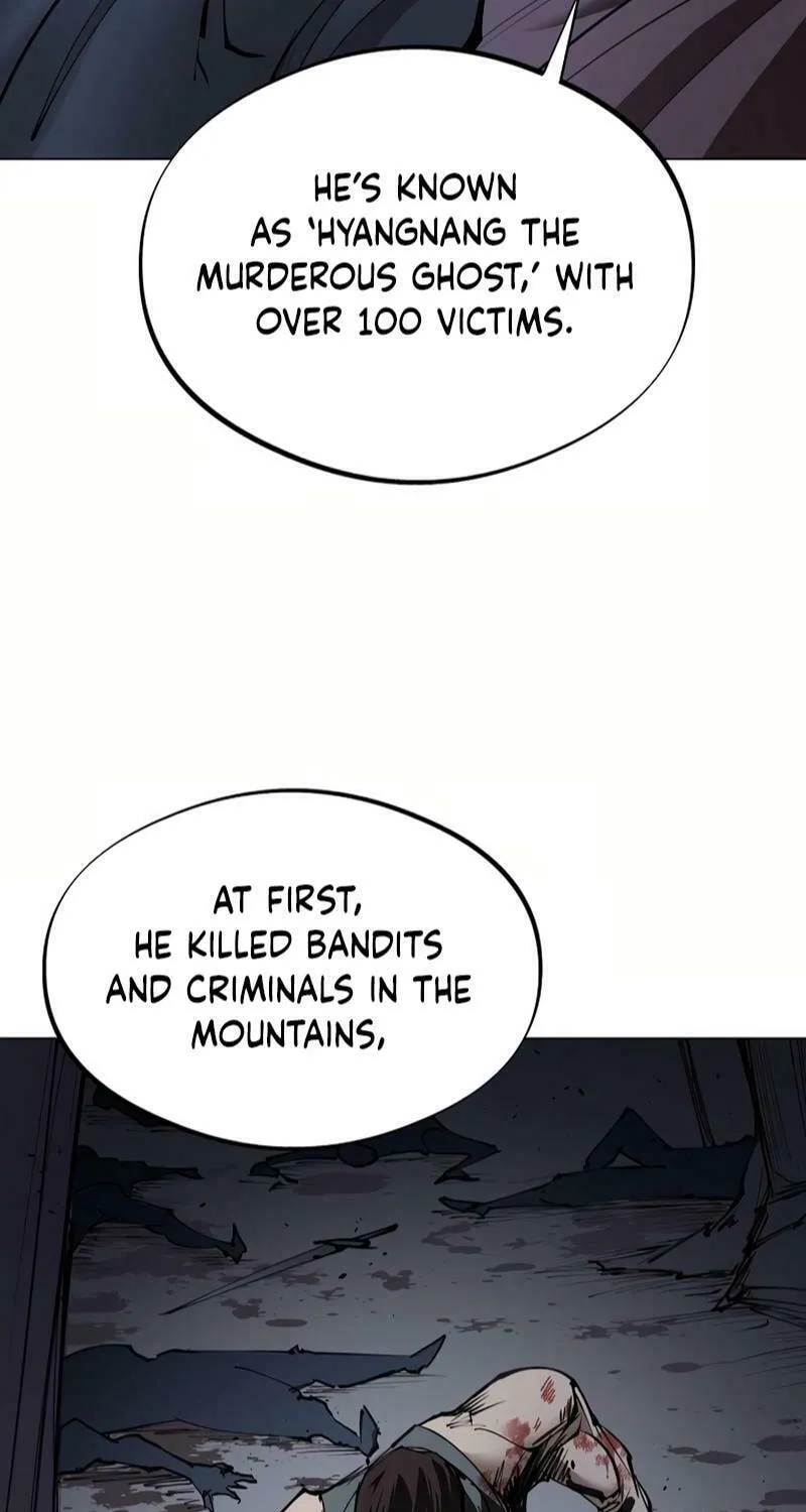 Adamant Yaksha Chapter 11 page 68 - 