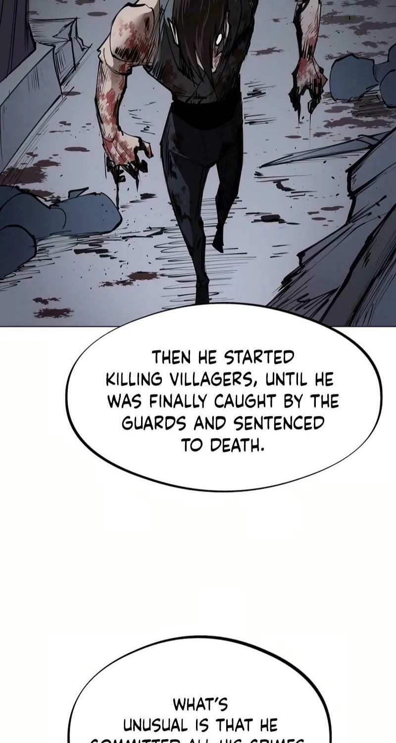 Adamant Yaksha Chapter 11 page 69 - 