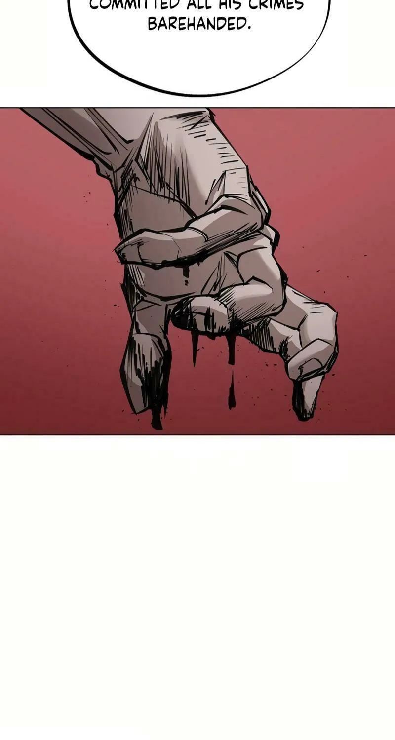 Adamant Yaksha Chapter 11 page 70 - 