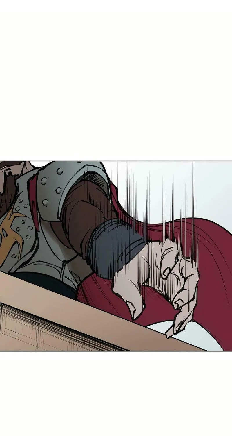 Adamant Yaksha Chapter 11 page 8 - 