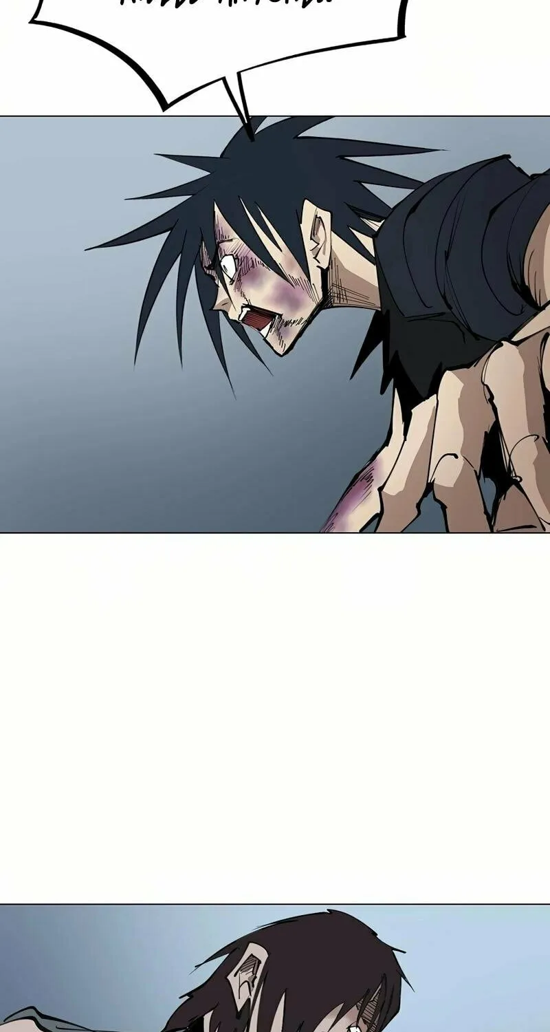 Adamant Yaksha Chapter 11 page 72 - 