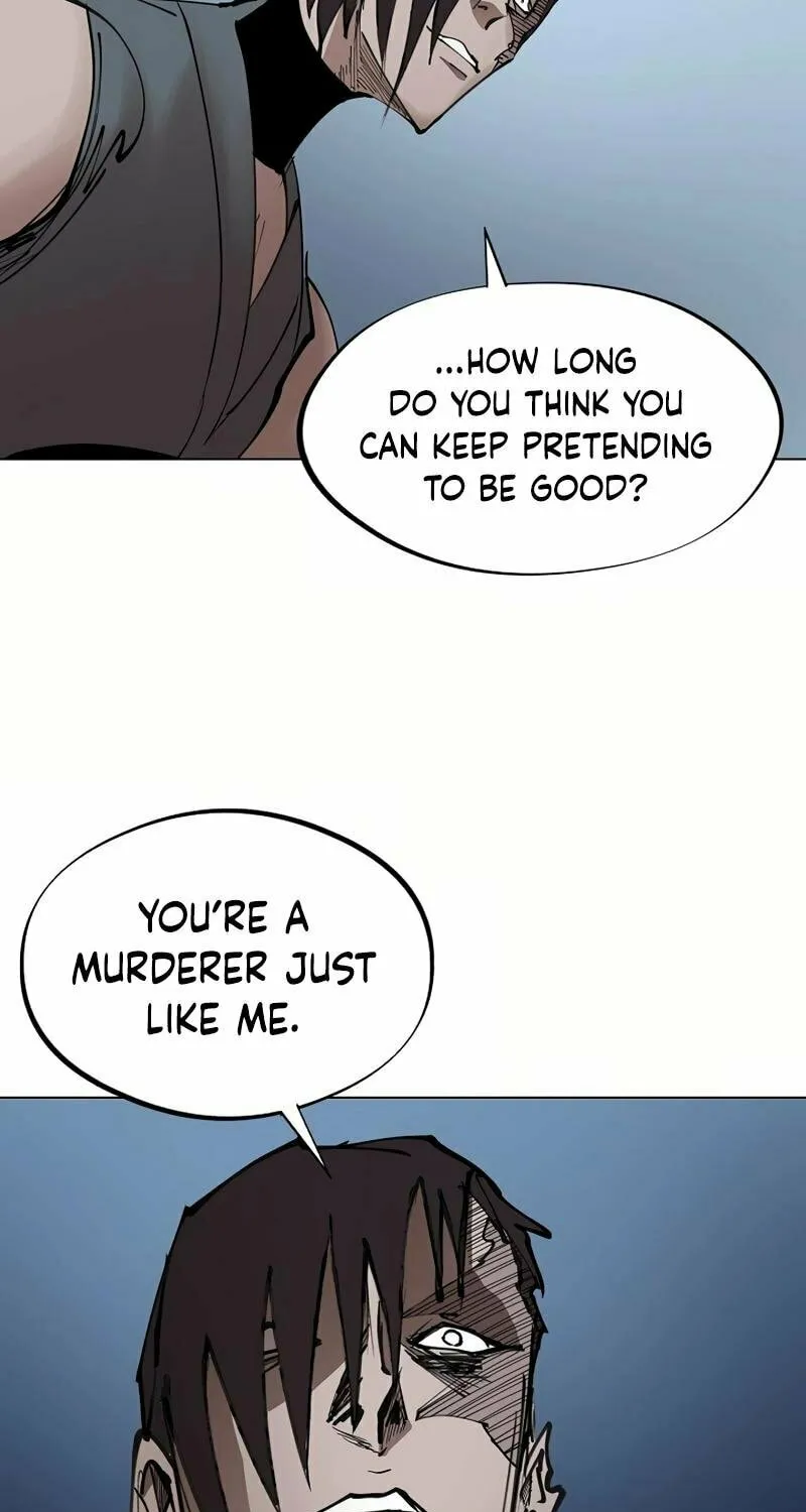 Adamant Yaksha Chapter 11 page 73 - 