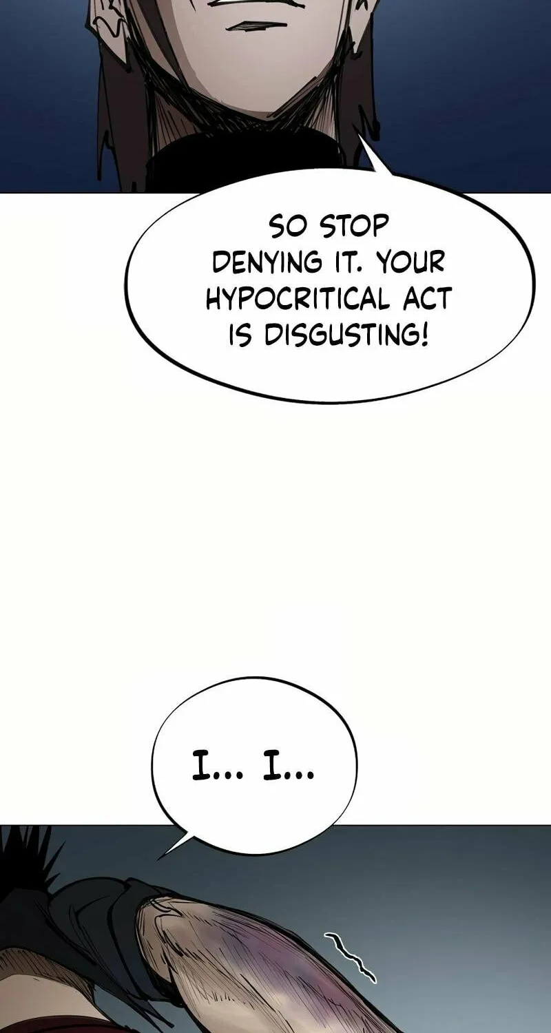 Adamant Yaksha Chapter 11 page 74 - 
