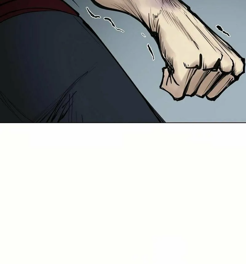 Adamant Yaksha Chapter 11 page 75 - 