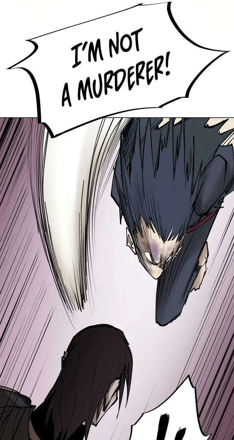 Adamant Yaksha Chapter 11 page 76 - 