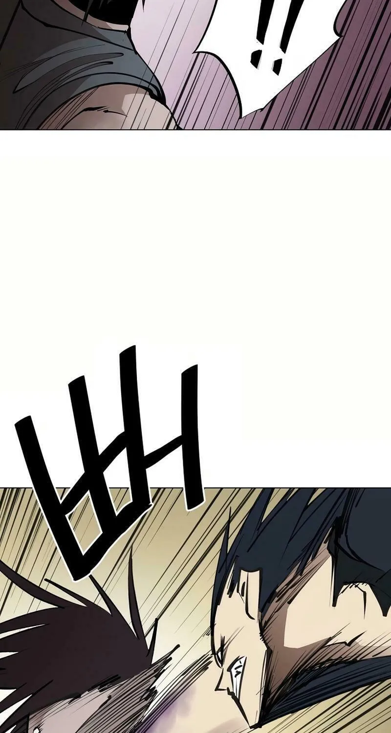 Adamant Yaksha Chapter 11 page 77 - 