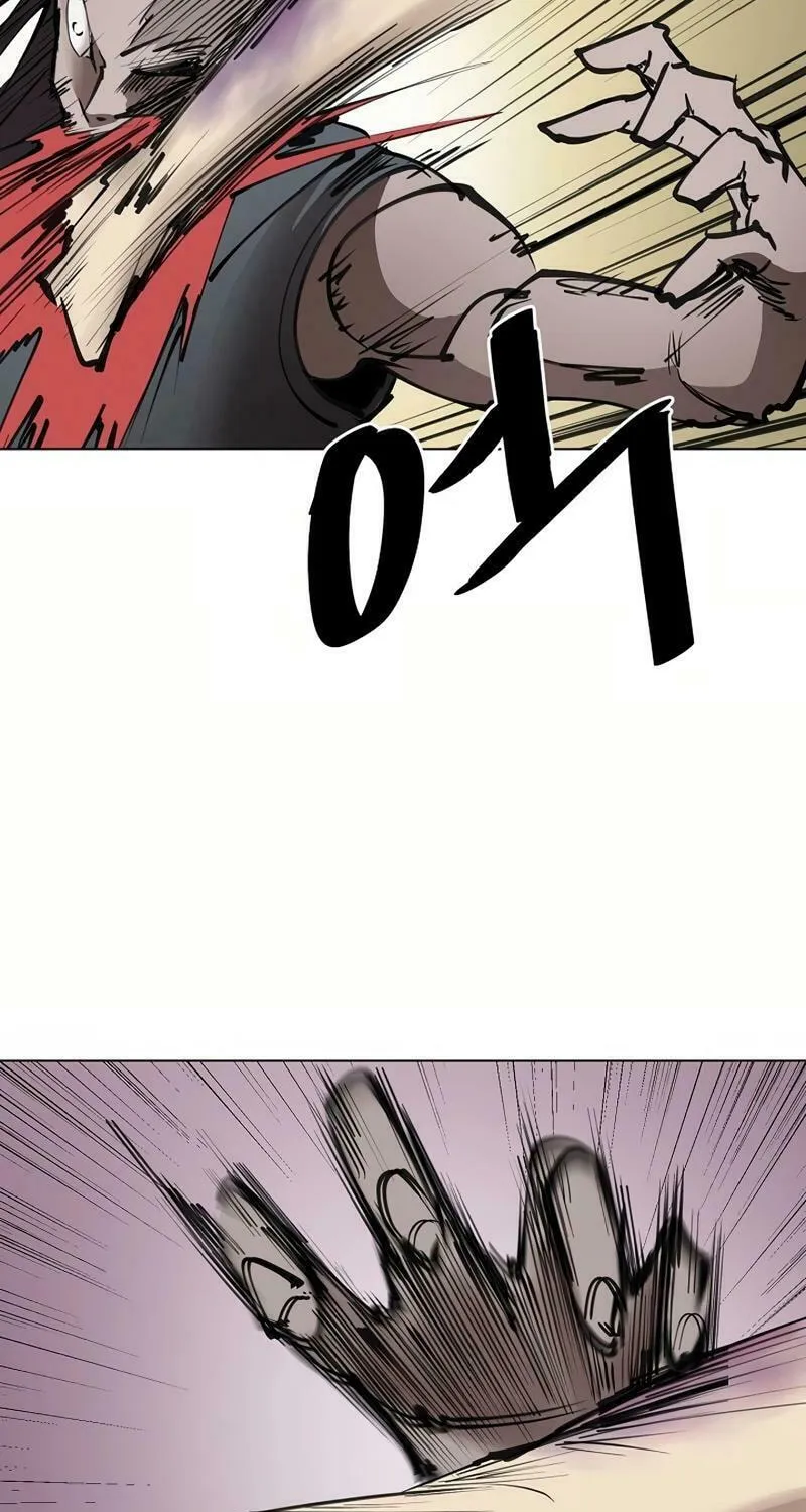 Adamant Yaksha Chapter 11 page 78 - 
