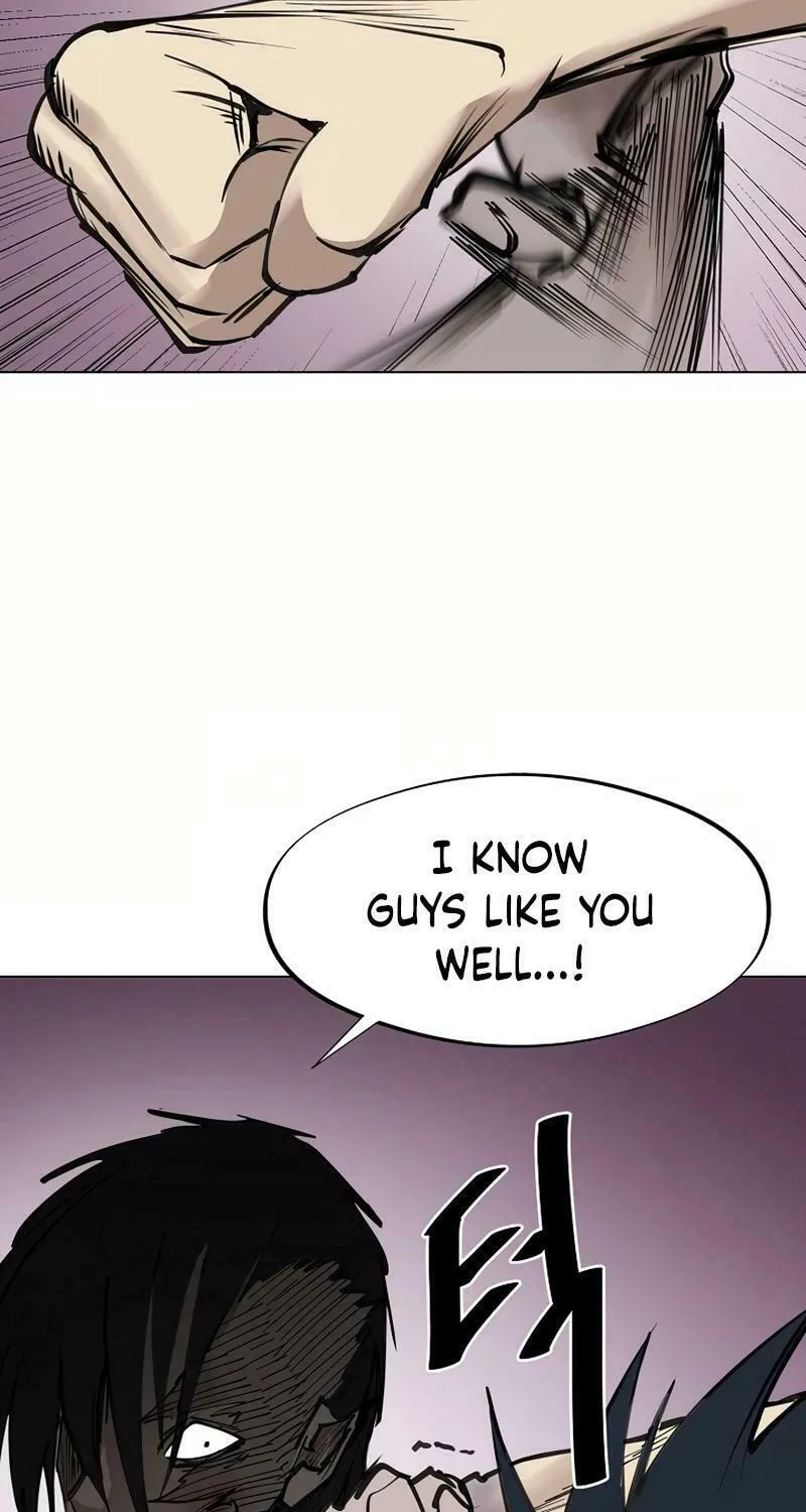 Adamant Yaksha Chapter 11 page 79 - 