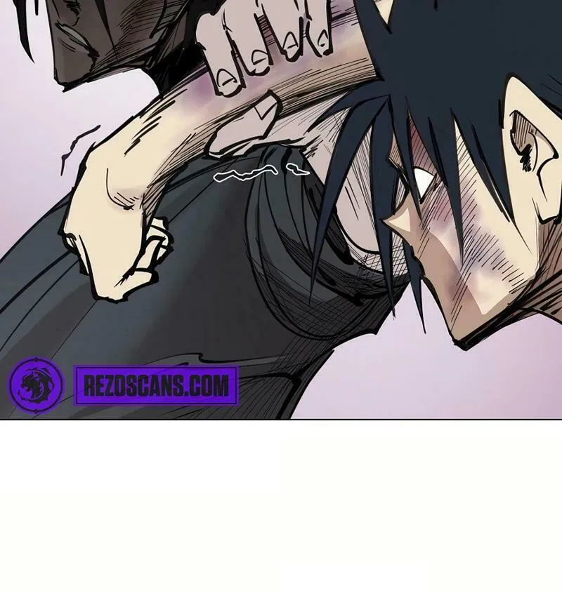 Adamant Yaksha Chapter 11 page 80 - 