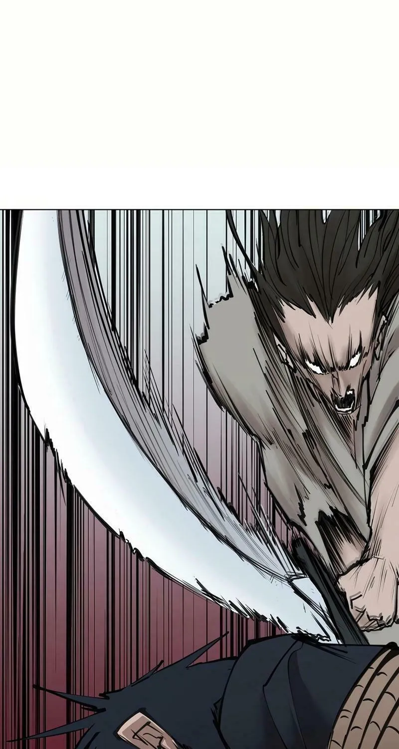 Adamant Yaksha Chapter 11 page 9 - 
