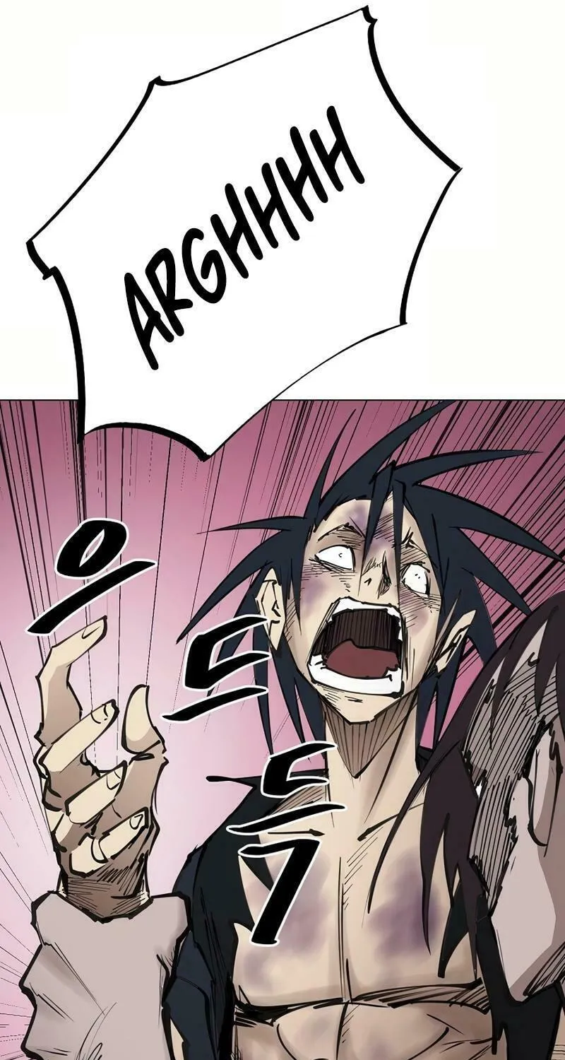 Adamant Yaksha Chapter 11 page 81 - 