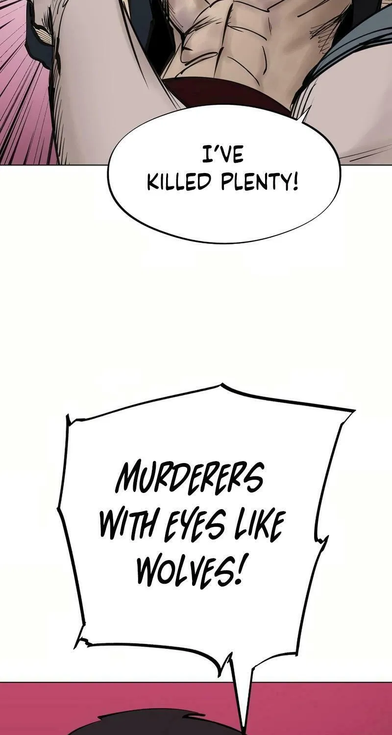 Adamant Yaksha Chapter 11 page 82 - 