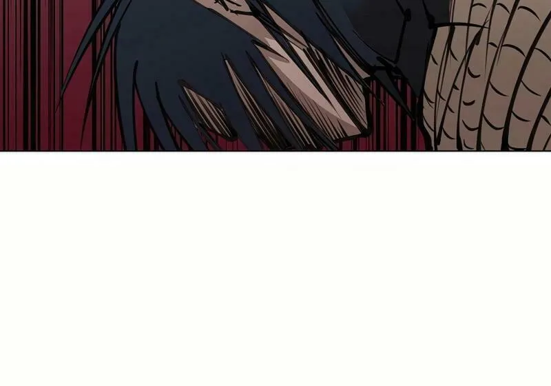 Adamant Yaksha Chapter 11 page 10 - 