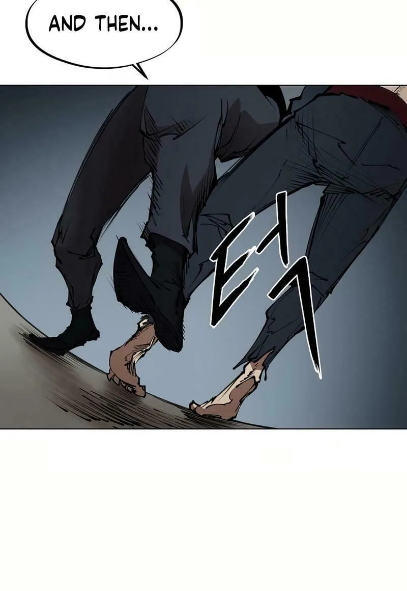 Adamant Yaksha Chapter 12 page 11 - 
