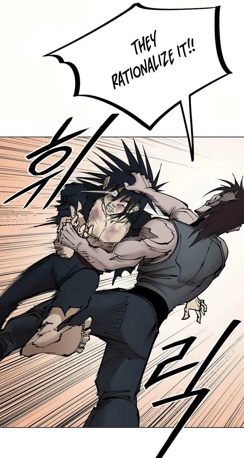 Adamant Yaksha Chapter 12 page 12 - 