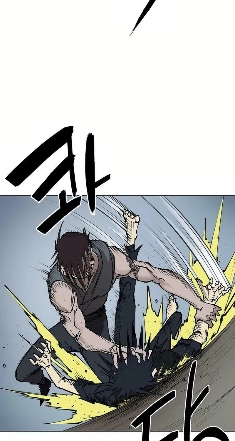 Adamant Yaksha Chapter 12 page 13 - 