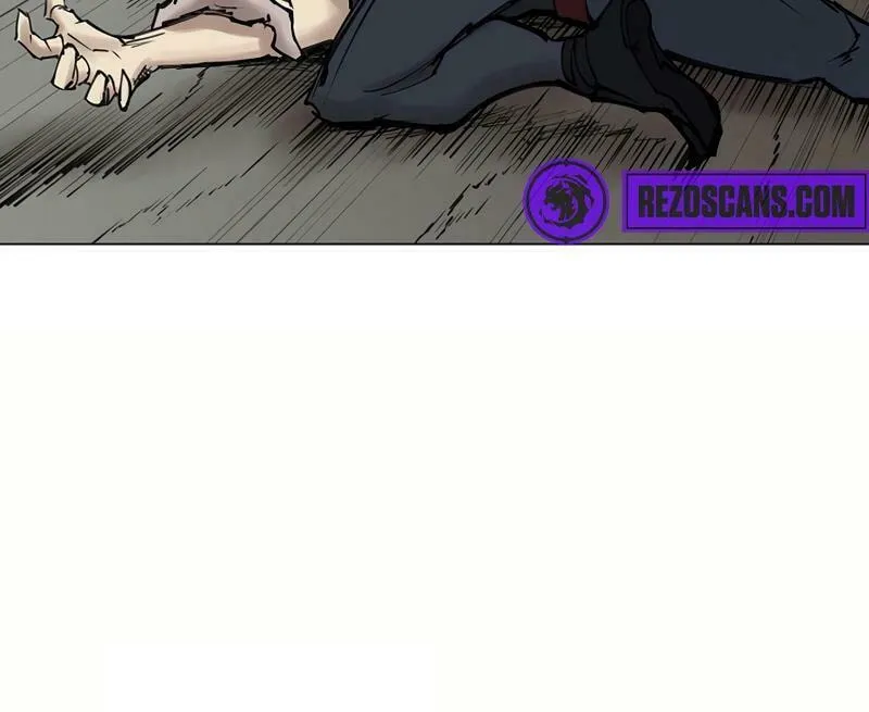 Adamant Yaksha Chapter 12 page 16 - 