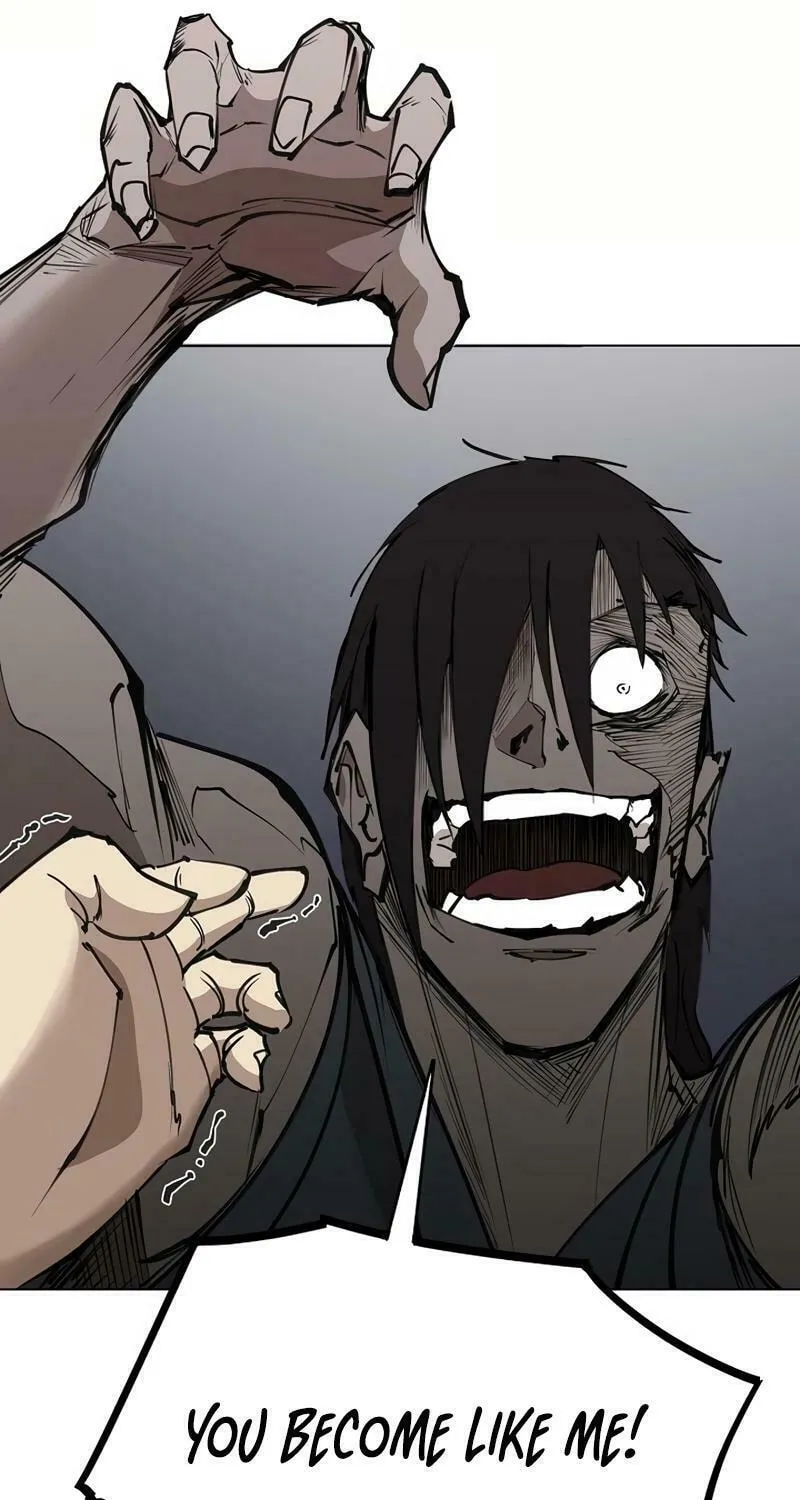Adamant Yaksha Chapter 12 page 17 - 