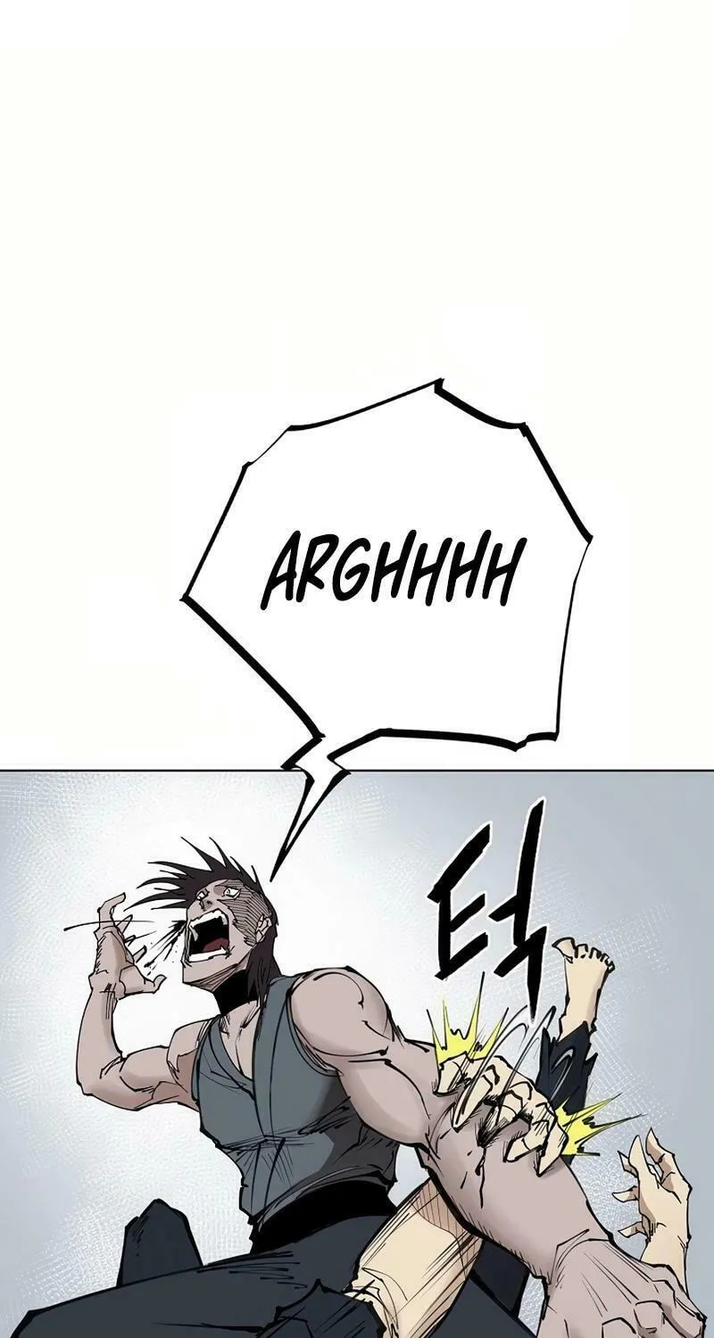 Adamant Yaksha Chapter 12 page 19 - 