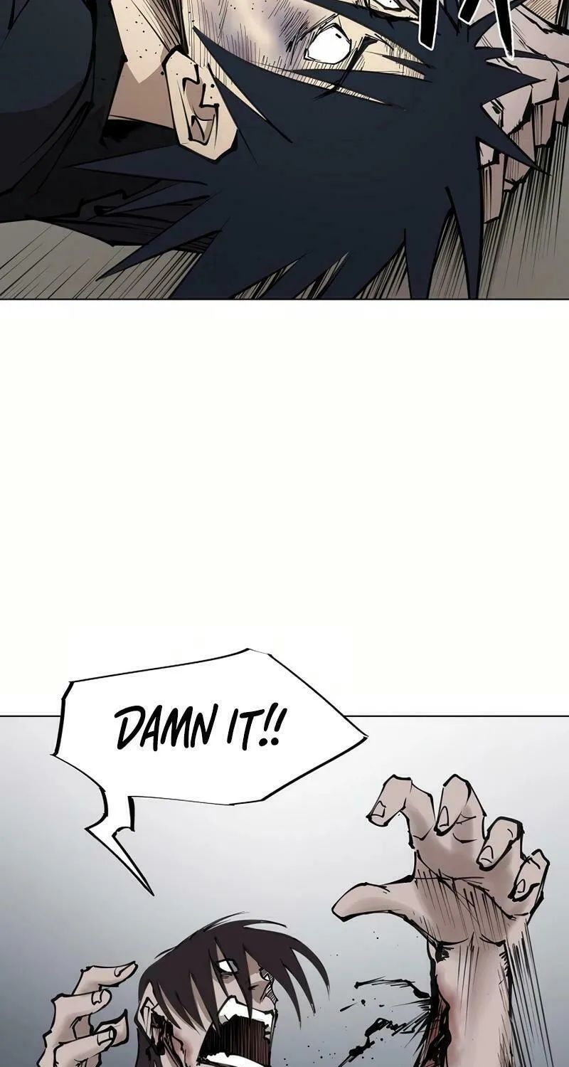 Adamant Yaksha Chapter 12 page 21 - 