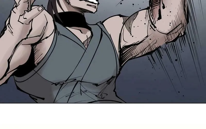 Adamant Yaksha Chapter 12 page 22 - 