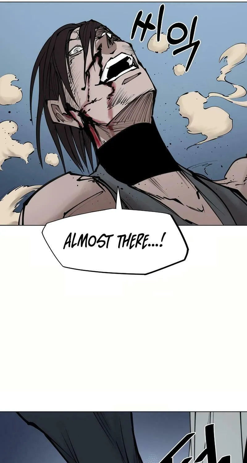 Adamant Yaksha Chapter 12 page 29 - 