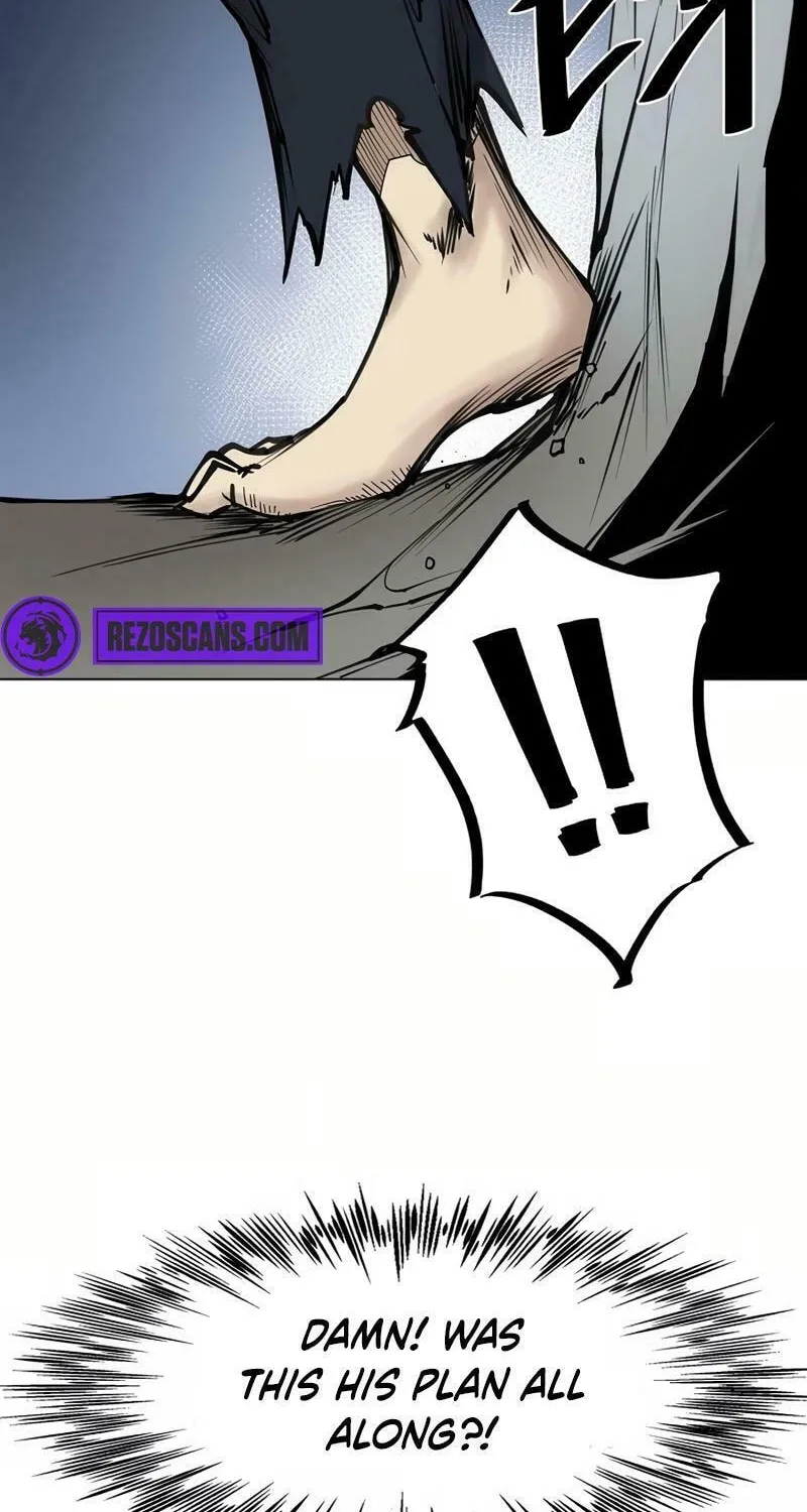 Adamant Yaksha Chapter 12 page 30 - 