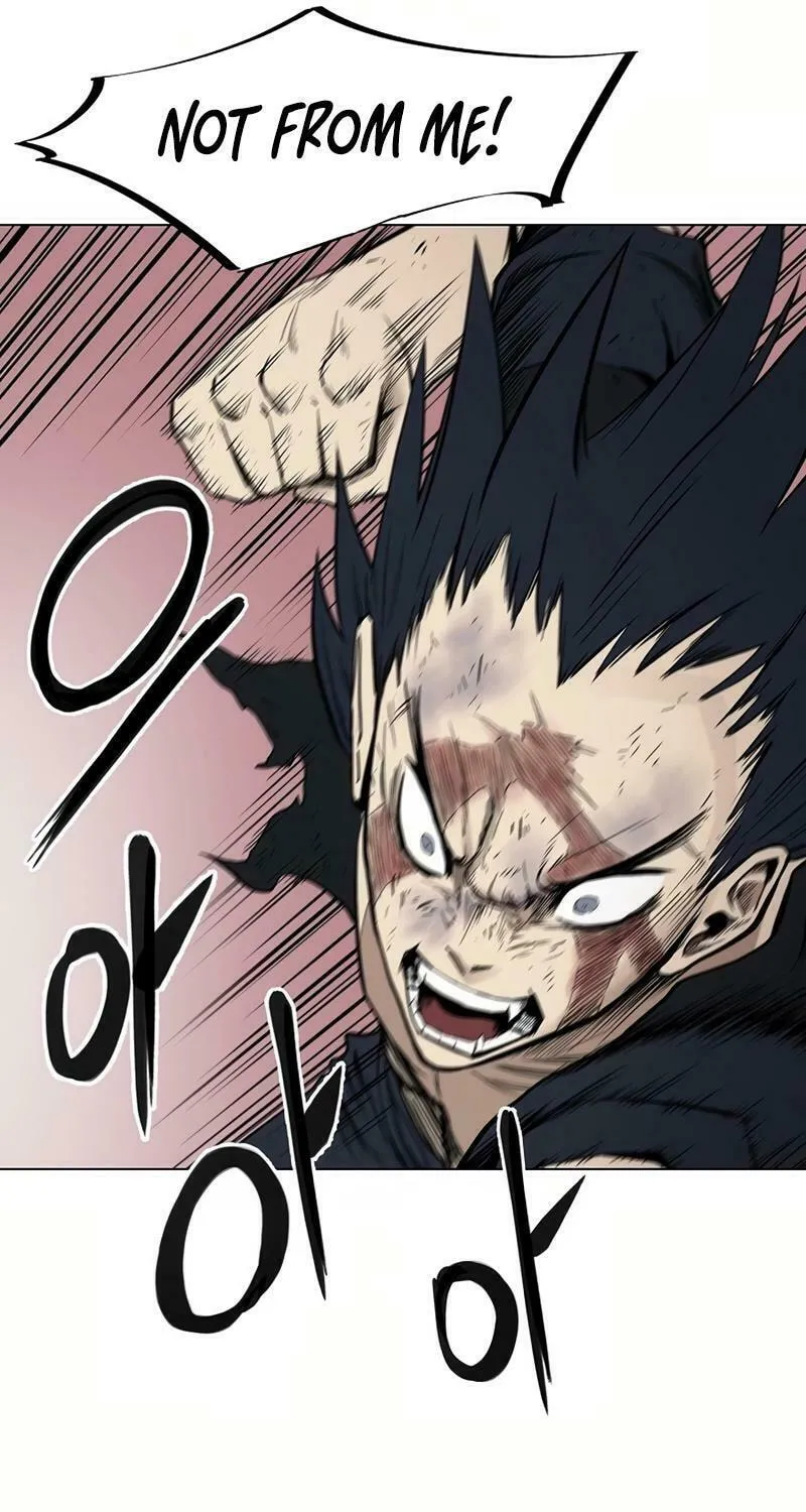 Adamant Yaksha Chapter 12 page 35 - 