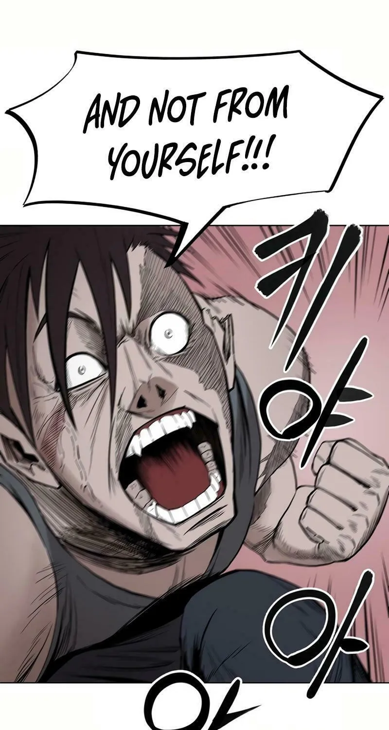 Adamant Yaksha Chapter 12 page 36 - 