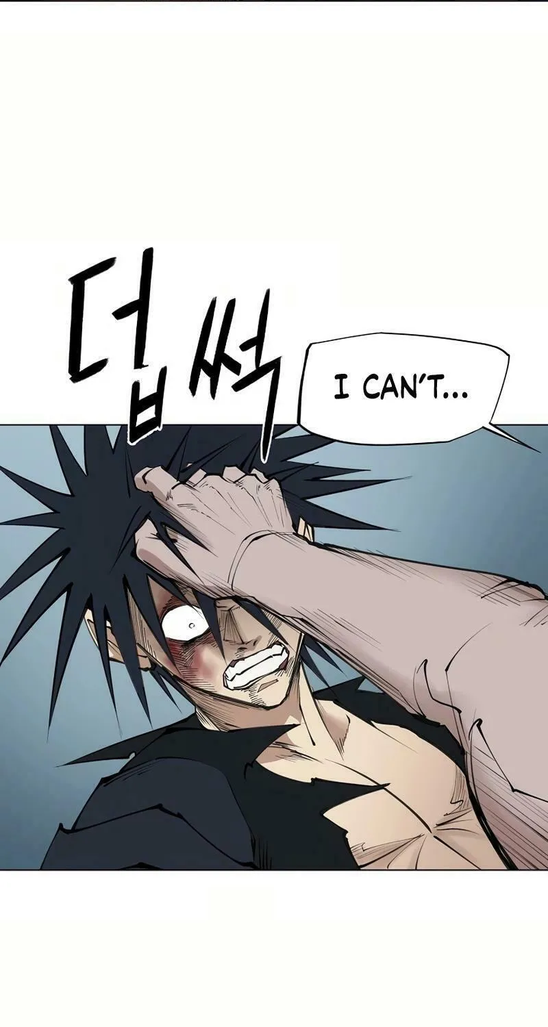 Adamant Yaksha Chapter 12 page 5 - 
