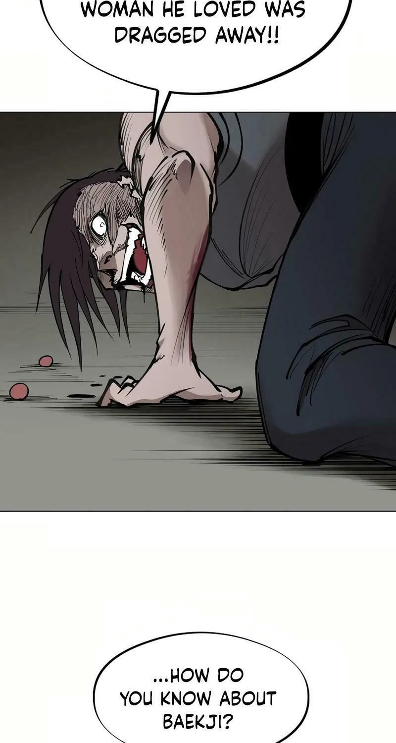 Adamant Yaksha Chapter 12 page 44 - 